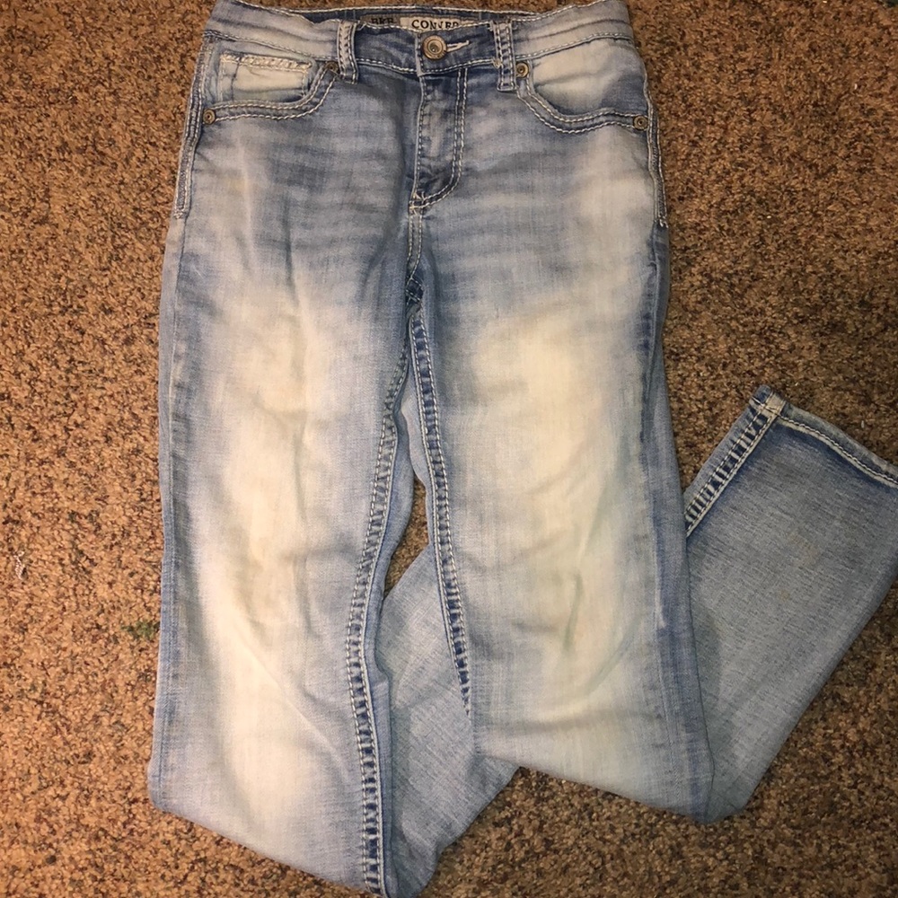 Very nice pants
